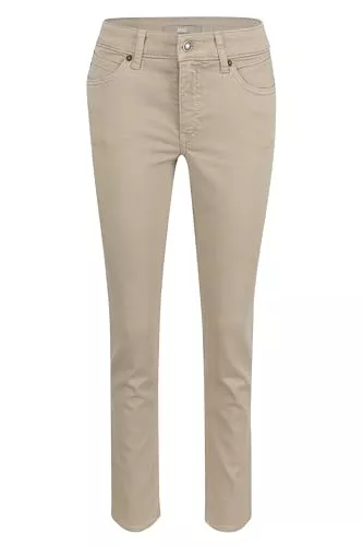 MAC Jeans Jeans MAC Melanie - Feminine Fit Damen Stretch Jeans