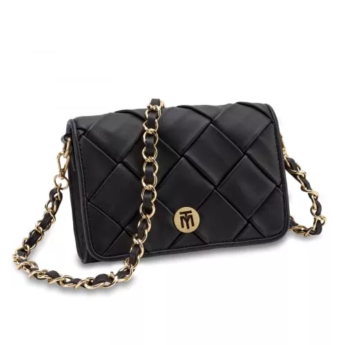 MARCO TOZZI Taschen & Rucksäcke MARCO TOZZI Damen 2-2-61036-28 Handtasche