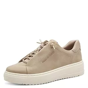 MARCO TOZZI Sneaker & Sportschuhe MARCO TOZZI Damen 2-23724-44 Sneaker