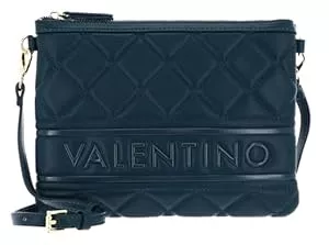 Valentino Taschen & Rucksäcke Valentino Damen Ada Handbag