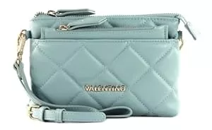 Valentino Taschen & Rucksäcke VALENTINO Ocarina Crossbody Bag Polvere