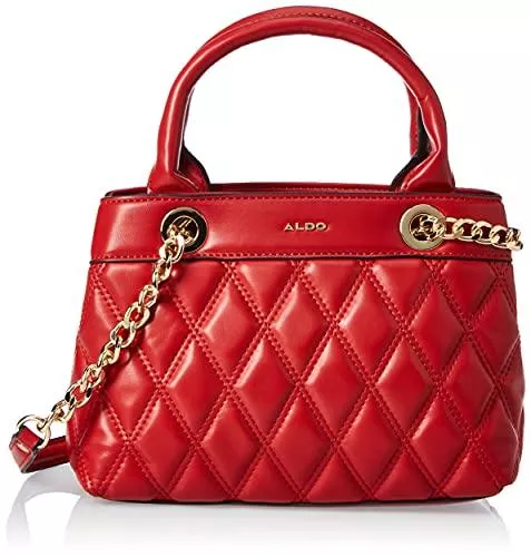 ALDO Taschen & Rucksäcke ALDO Astardonna handtaschen