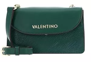 Valentino Taschen & Rucksäcke Valentino Damen 8fu-posillipo Tasche