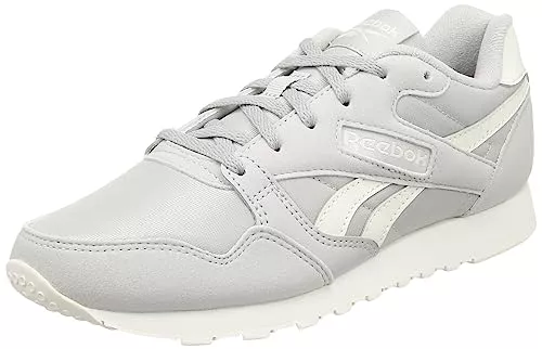 Reebok Sneaker & Sportschuhe Reebok Damen Ultra Flash Sneaker