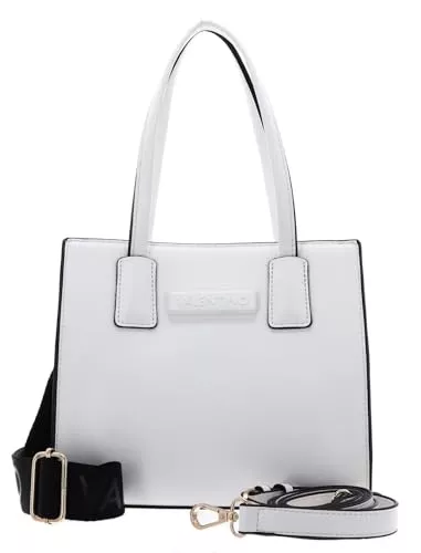 Valentino Taschen & Rucksäcke Valentino Damen Kensington Re Tasche