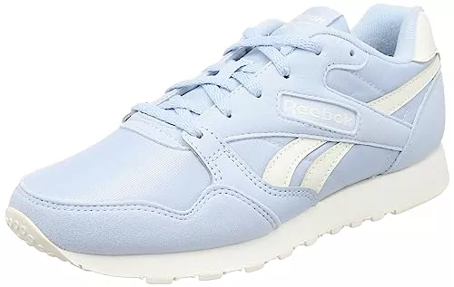 Reebok Sneaker & Sportschuhe Reebok Damen Ultra Flash Sneaker