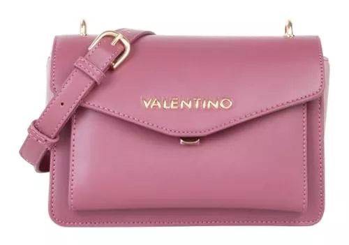 VALENTINO Taschen & Rucksäcke VALENTINO Damen Violet Handbag