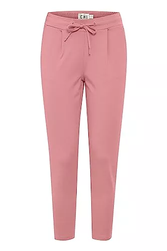 ICHI Hosen ICHI Damen Ihkate Pa Lässige Business-Hose