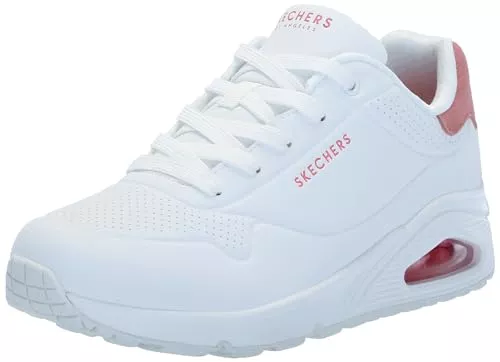 Skechers Sneaker & Sportschuhe Skechers Damen UNO Stand On Air Sneakers