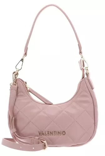 Valentino Taschen & Rucksäcke VALENTINO Women's Ocarina Handbag, Cipria