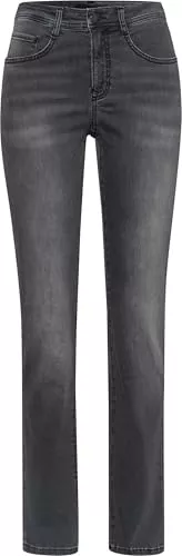 Brax Jeans Brax Damen Style Mary Premium Denim Jeans