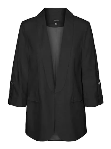 VERO MODA Blazer VERO MODA Female Blazer VMDINNA Blazer