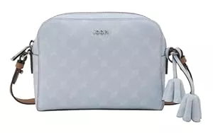 Joop! Taschen & Rucksäcke Joop! - damen schultertasche cortina 1.0 cloe - Schultertasche - Umhängetasche