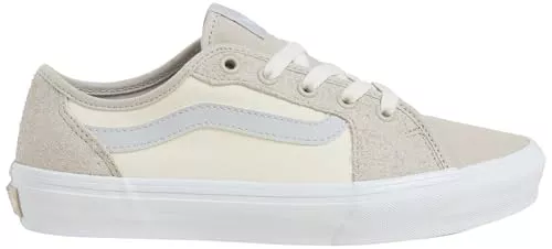 Vans Sneaker & Sportschuhe Vans Damen Filmore Decon Sneaker