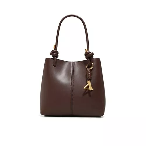 ALDO Taschen & Rucksäcke ALDO Damen Evielily Ranzen