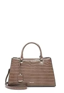 Tamaris Taschen & Rucksäcke Tamaris Shopper Mia 32565 Damen Handtaschen Animal