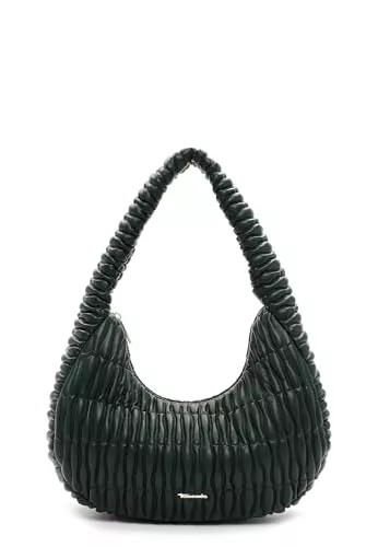 Tamaris Taschen & Rucksäcke Tamaris Beutel TAS Charis 33374 Damen Handtaschen wattiert