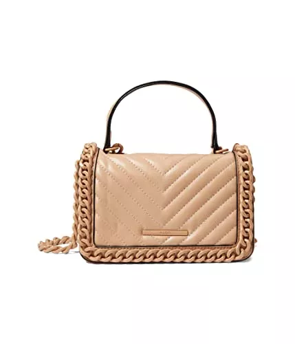 ALDO Taschen & Rucksäcke ALDO Greenwald Crossbody Bag