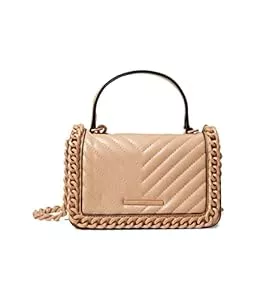 ALDO Taschen & Rucksäcke ALDO Greenwald Crossbody Bag