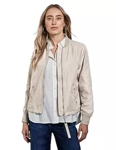 Street One Jacken Street One Damen Kurzer Blouson