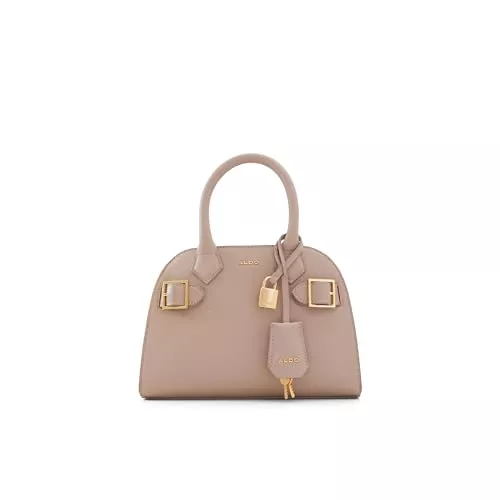 ALDO Taschen & Rucksäcke ALDO Larisa Satchel