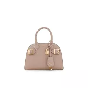 ALDO Taschen & Rucksäcke ALDO Larisa Satchel