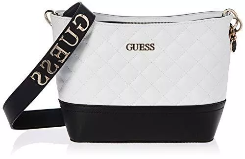 GUESS Taschen & Rucksäcke Guess ILLY BUCKET