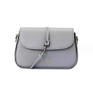 VICTORIA HYDE Taschen & Rucksäcke VICTORIA HYDE Umhängetasche für Damen Kleine Crossbody bag Retro Damen Geldbörse Modische handtasche aus Echtem Leder