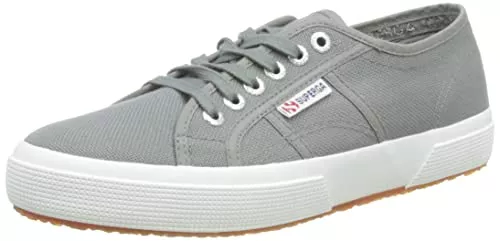 Superga Sneaker & Sportschuhe Superga Unisex 2750 Cotu Classic Sneaker