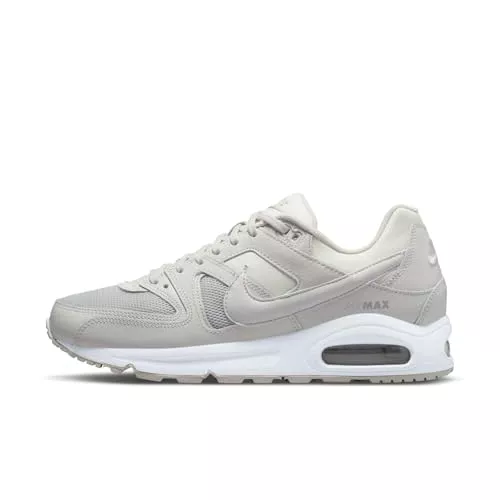 Nike Sneaker & Sportschuhe Nike Damen Women's Air Max Command Shoe Laufschuhe