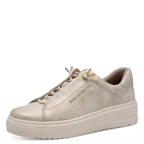 MARCO TOZZI Sneaker & Sportschuhe MARCO TOZZI Damen 2-23724-44 Sneaker