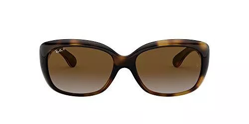 Ray-Ban Sonnenbrillen & Zubehör Ray-Ban Damen Brillengestelle