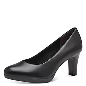 Tamaris High Heels Tamaris Damen 1-22410-41 Pumps