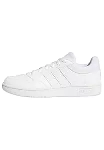 adidas Sneaker & Sportschuhe adidas Damen Hoops 3.0 Low Classic Shoes Schuhe