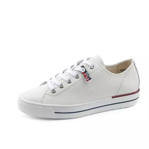 Paul Green Sneaker & Sportschuhe Paul Green Damen, Frauen Low-Top Sneaker