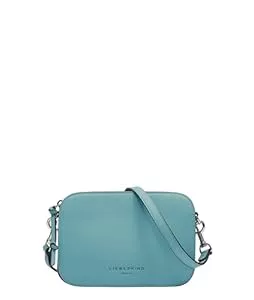 Liebeskind Taschen & Rucksäcke Liebeskind Luka Crossbody S