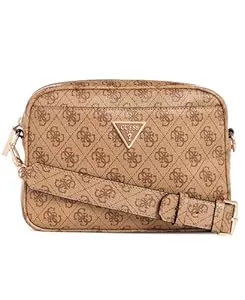 GUESS Taschen & Rucksäcke GUESS Damen Meridiano kameratasche