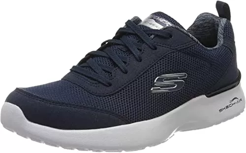 Skechers Sneaker & Sportschuhe Skechers Damen Skech-air Dynamight-Fast Brak Sneaker