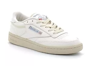 Reebok Sneaker & Sportschuhe Reebok Damen Club C 85 Sneaker