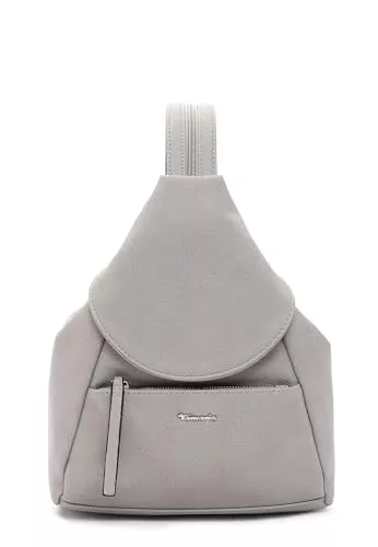 Tamaris Taschen & Rucksäcke Tamaris Rucksack Adele 30479 Damen Rucksäcke Uni