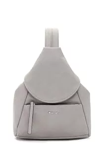 Tamaris Taschen & Rucksäcke Tamaris Rucksack Adele 30479 Damen Rucksäcke Uni