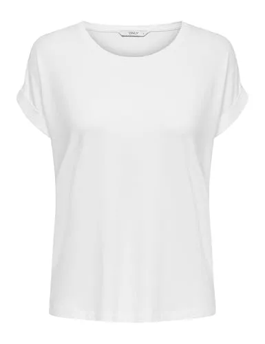 ONLY T-Shirts ONLY Female Top ONLMOSTER Top