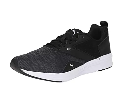 PUMA Sneaker & Sportschuhe PUMA Unisex X Sneaker
