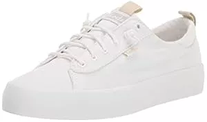 Keds Sneaker & Sportschuhe Keds Damen Kickback Sneaker