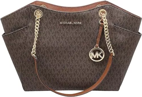 Michael Kors Taschen & Rucksäcke Michael Kors Women's Jet Set Item Tote