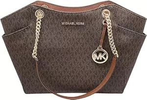 Michael Kors Taschen & Rucksäcke Michael Kors Women's Jet Set Item Tote