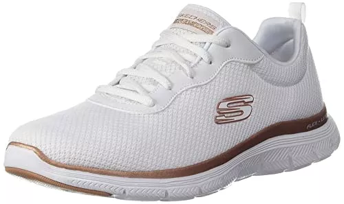 Skechers Sneaker & Sportschuhe INVALID ASIN
