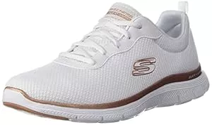 Skechers Sneaker & Sportschuhe INVALID ASIN