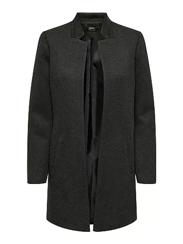 ONLY Blazer ONLY Damen Onlsoho Coatigan OTW Noos Blazer