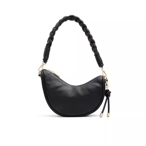 ALDO Taschen & Rucksäcke ALDO Amalfia